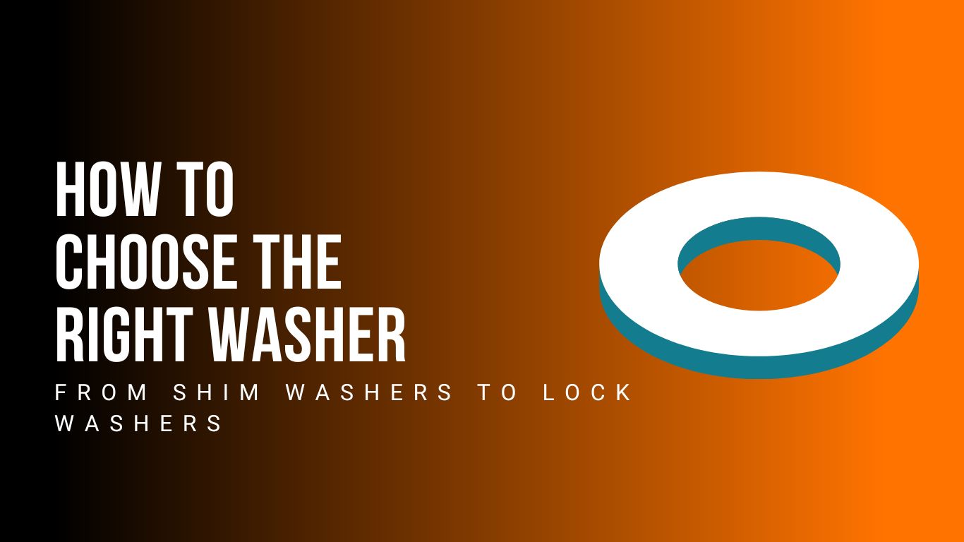 shim-washers-to-lock-washers